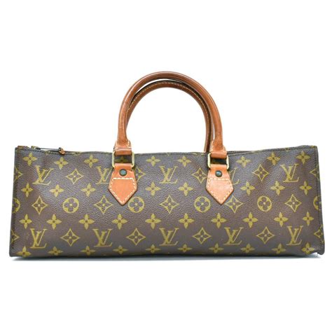 louis vuitton trikot|Louis Vuitton handbags.